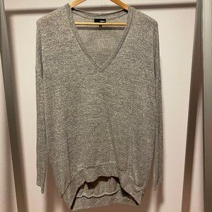 Aritzia - Wilfred Free - Longsleeved Knit